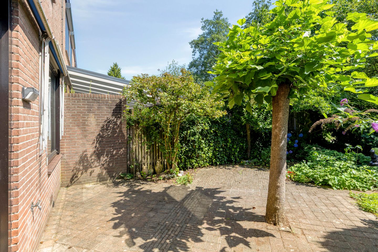 Foto 40 van Lenningenhof 7