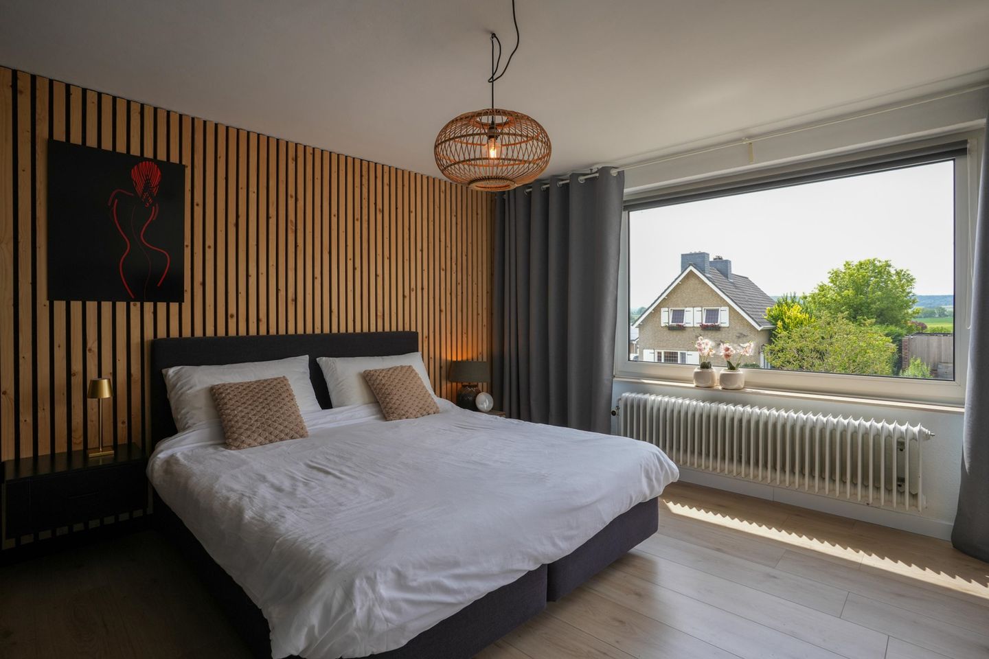 Photo 20 of Heerstraat 12