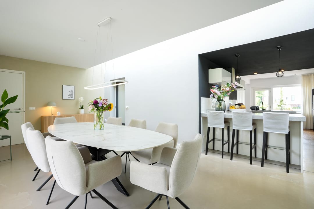 Photo 13 of Heerstraat 12