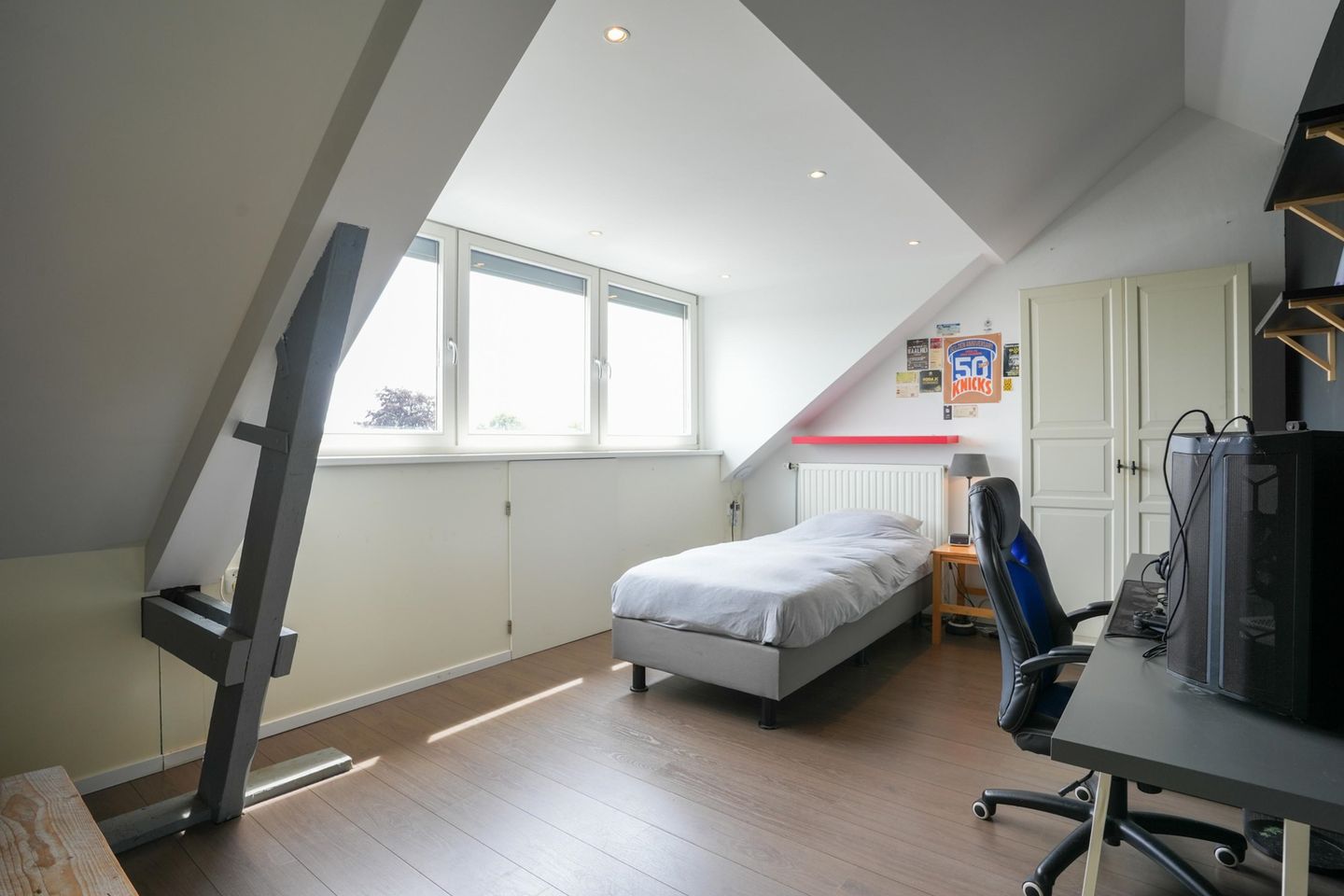 Photo 29 of Heerstraat 12