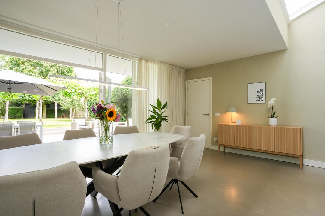 Photo 11 of Heerstraat 12