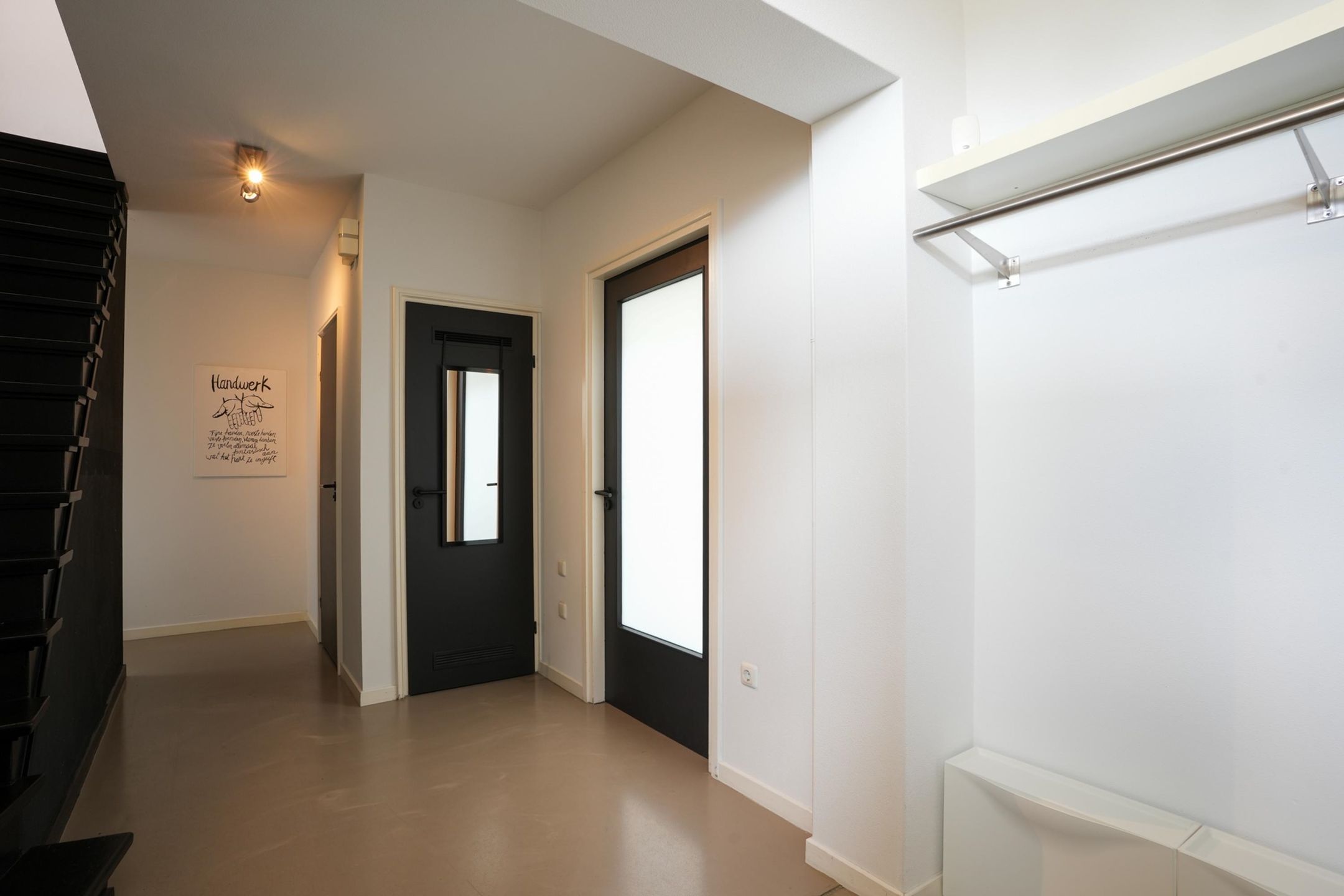 Photo 3 of Heerstraat 12