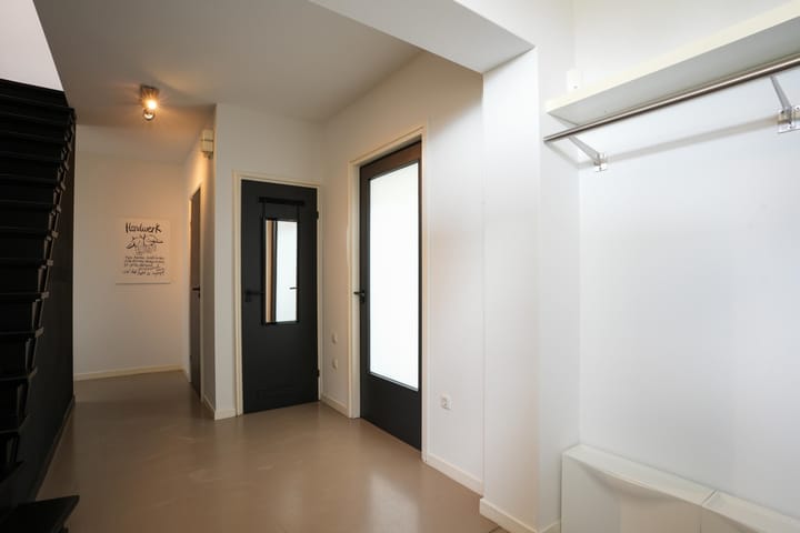 Photo 3 of Heerstraat 12