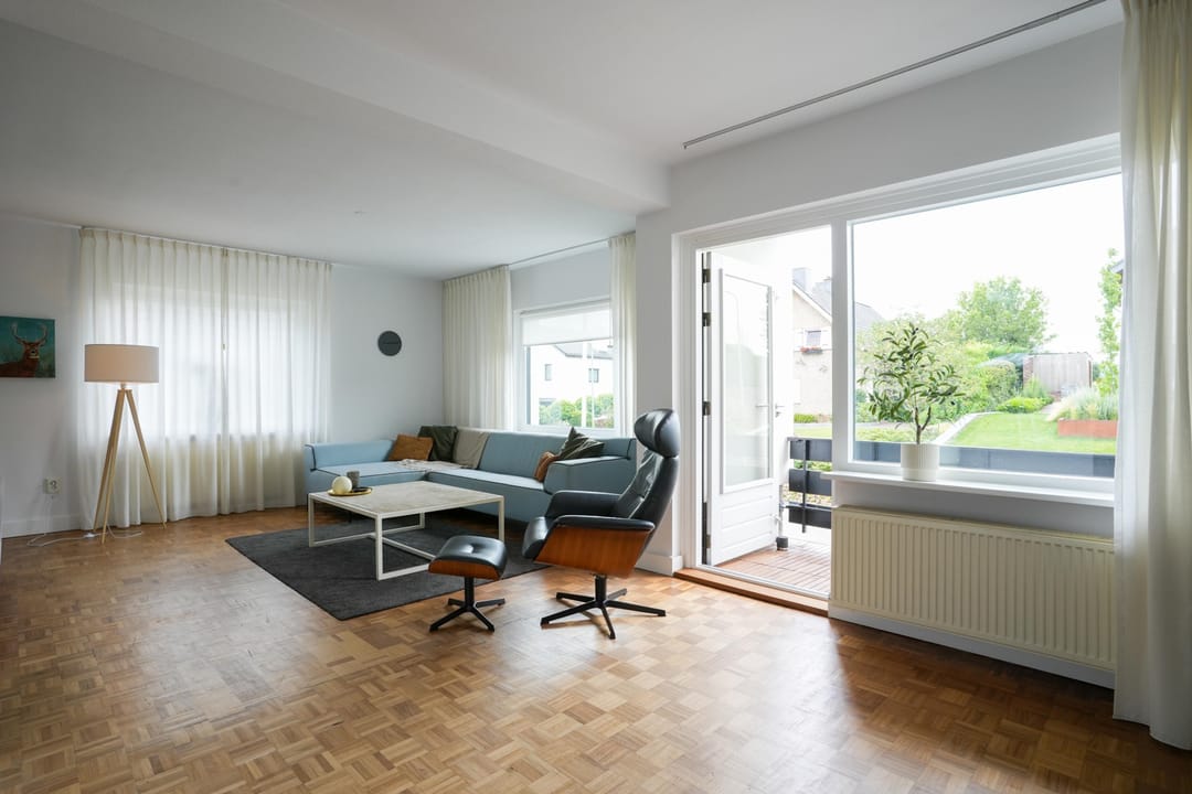 Photo 7 of Heerstraat 12