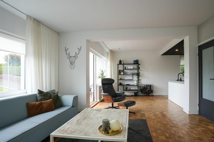 Photo 4 of Heerstraat 12