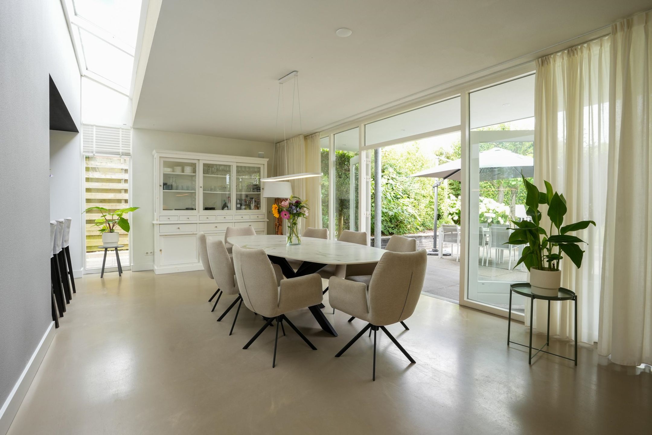 Photo 12 of Heerstraat 12