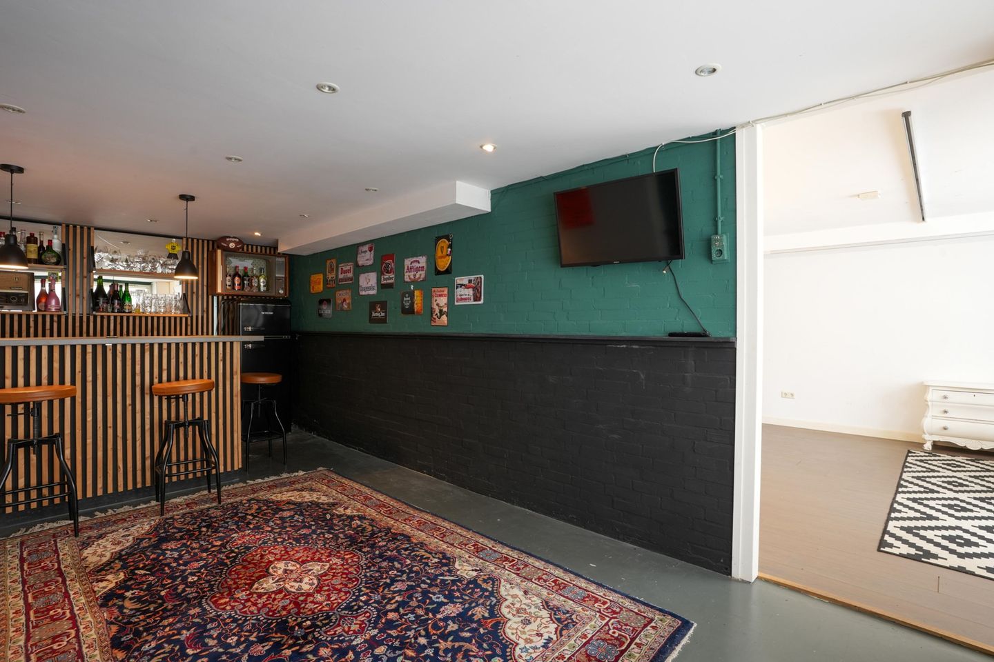 Photo 34 of Heerstraat 12