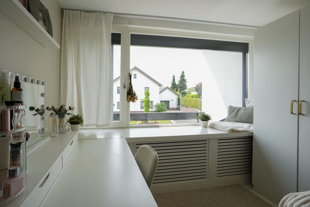 Photo 26 of Heerstraat 12