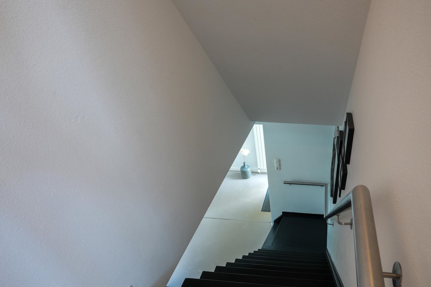 Photo 19 of Heerstraat 12