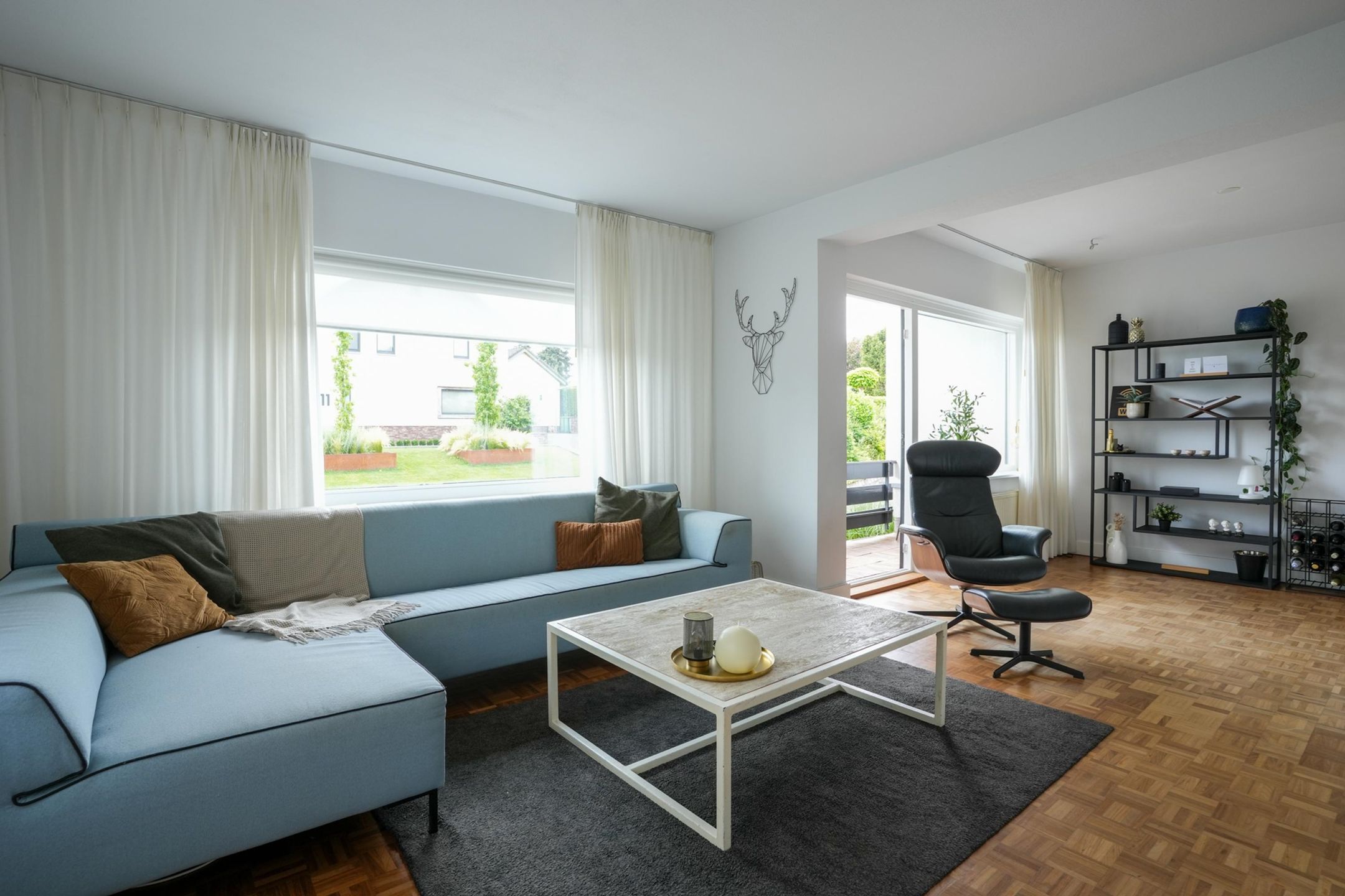 Photo 6 of Heerstraat 12