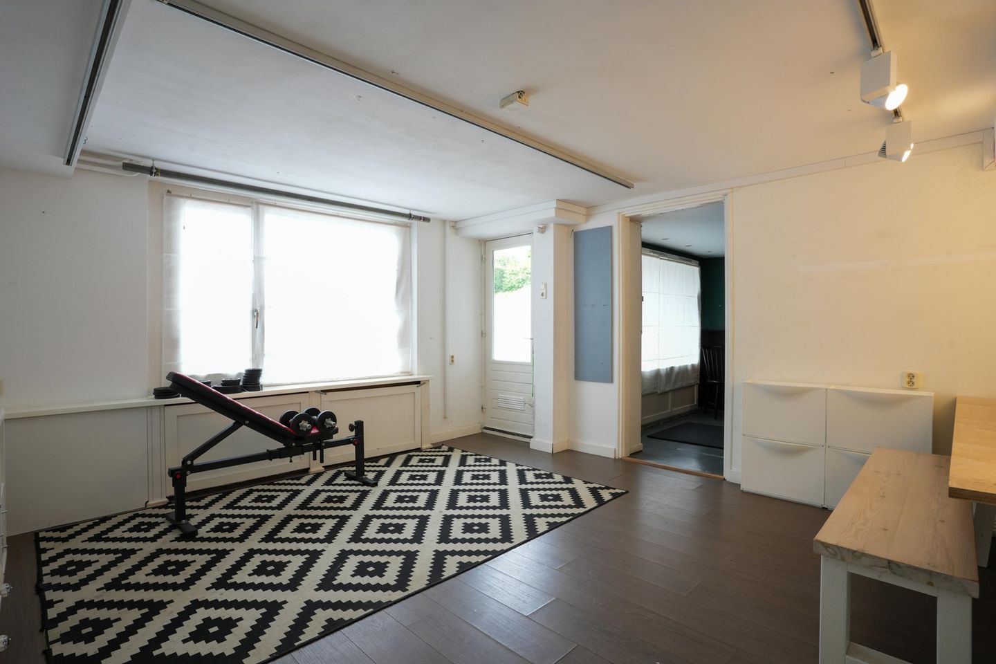 Photo 35 of Heerstraat 12