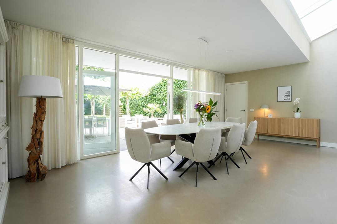Photo 8 of Heerstraat 12