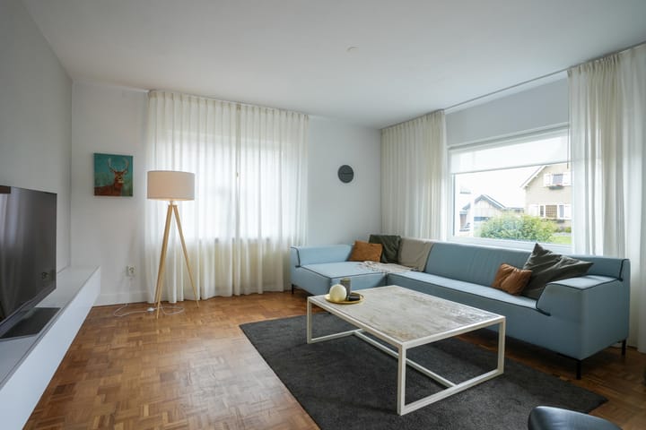 Photo 5 of Heerstraat 12