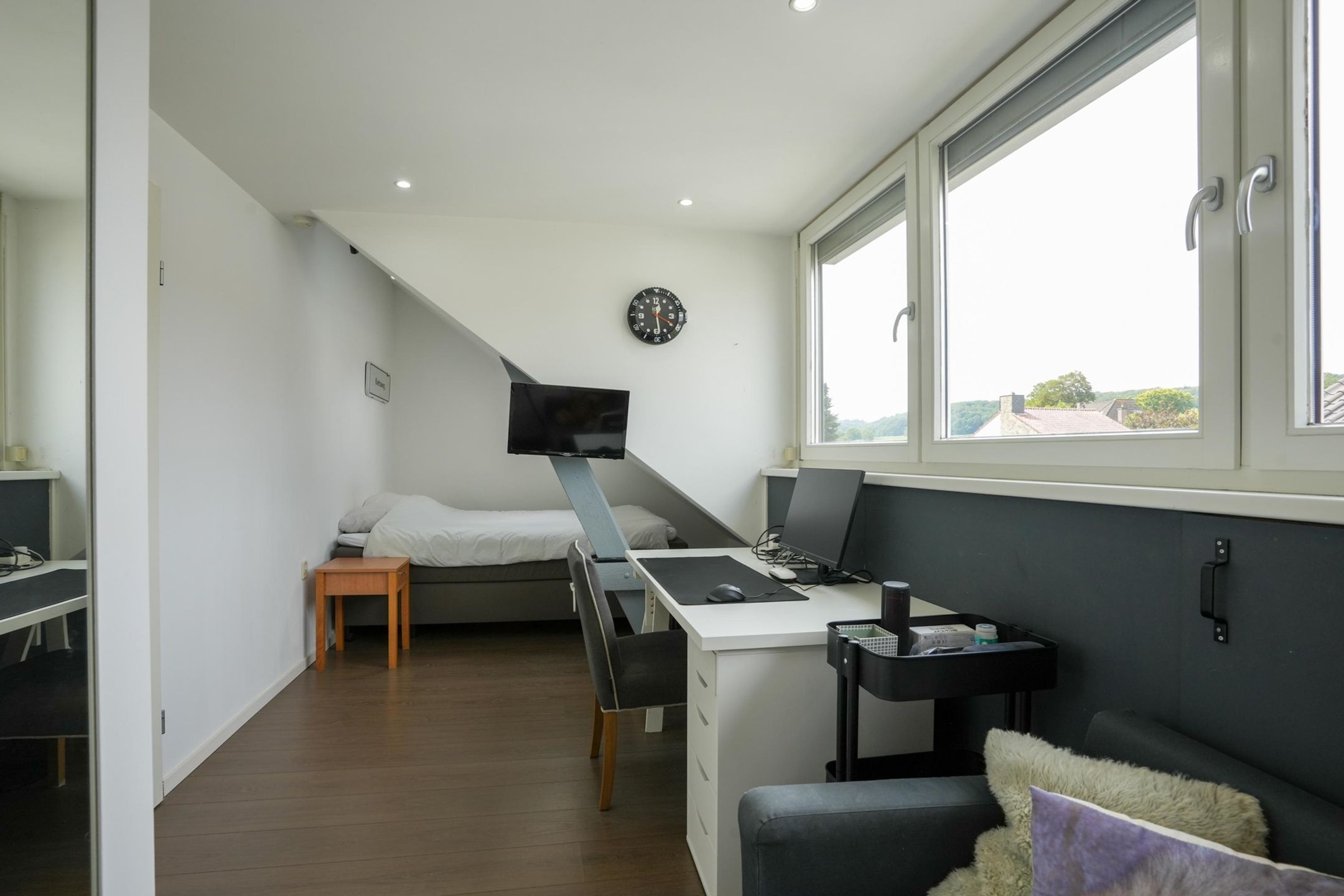 Photo 30 of Heerstraat 12