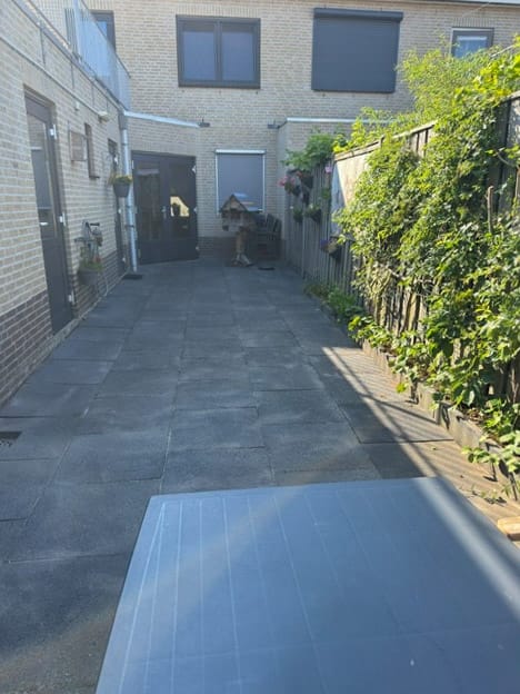 Foto 46 van Achteronder 18