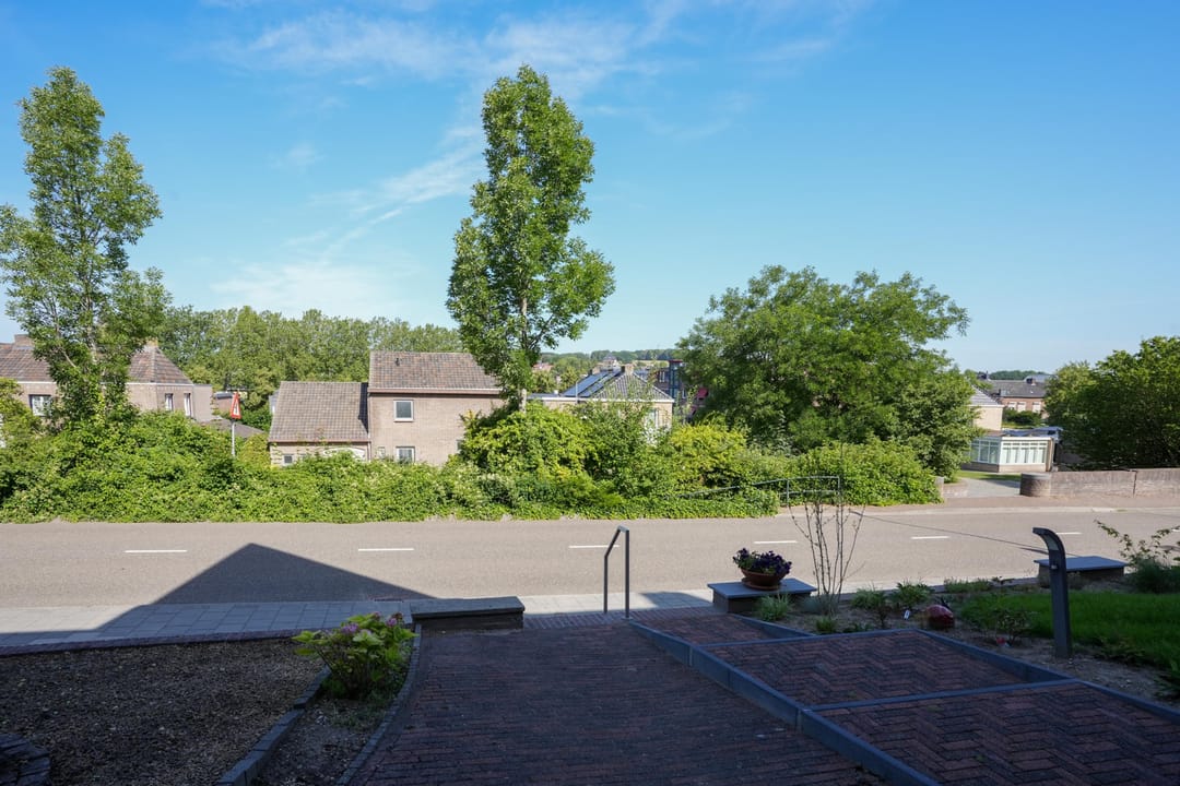 Photo 38 of Burgemeester Teheuxweg 31