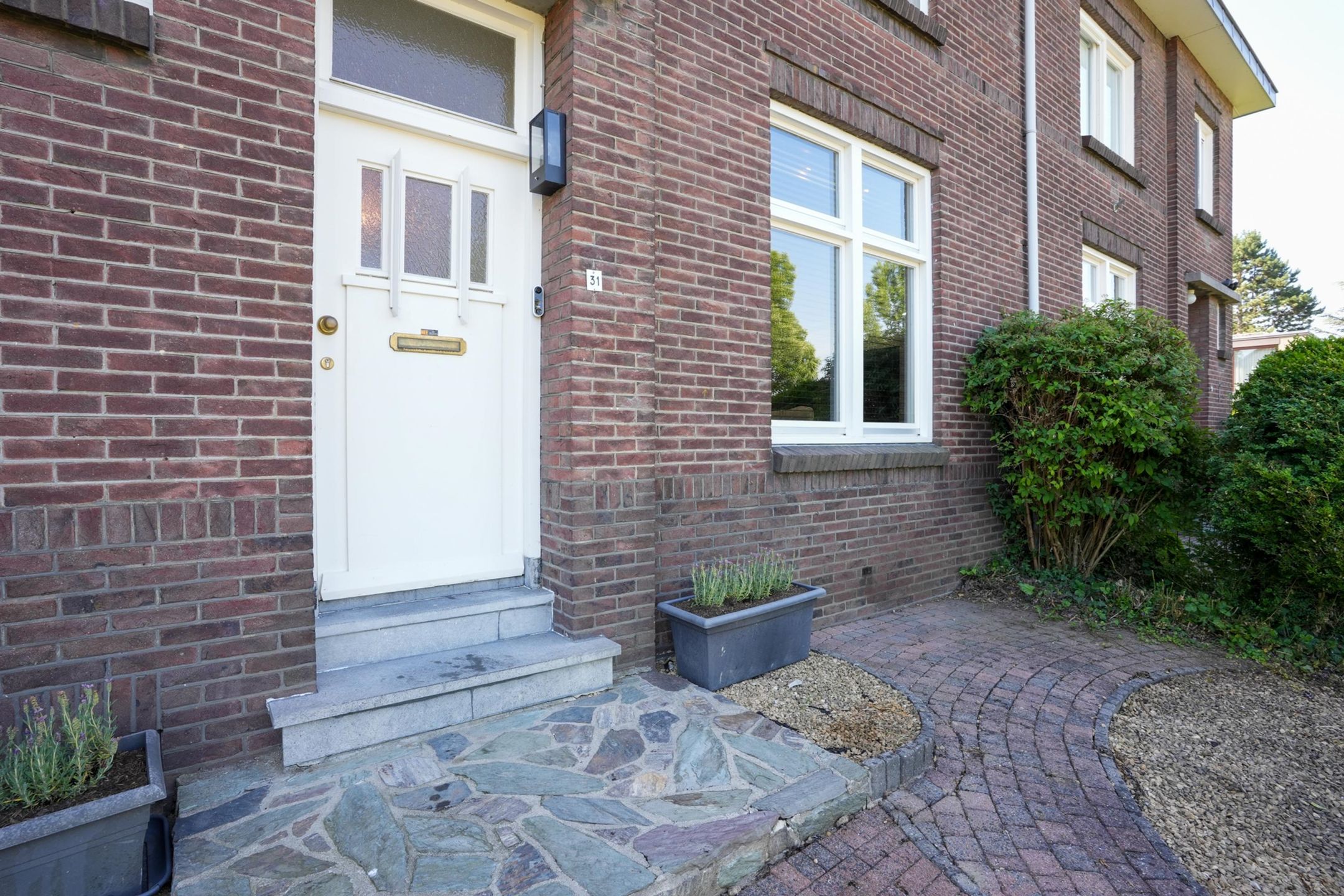 Photo 3 of Burgemeester Teheuxweg 31