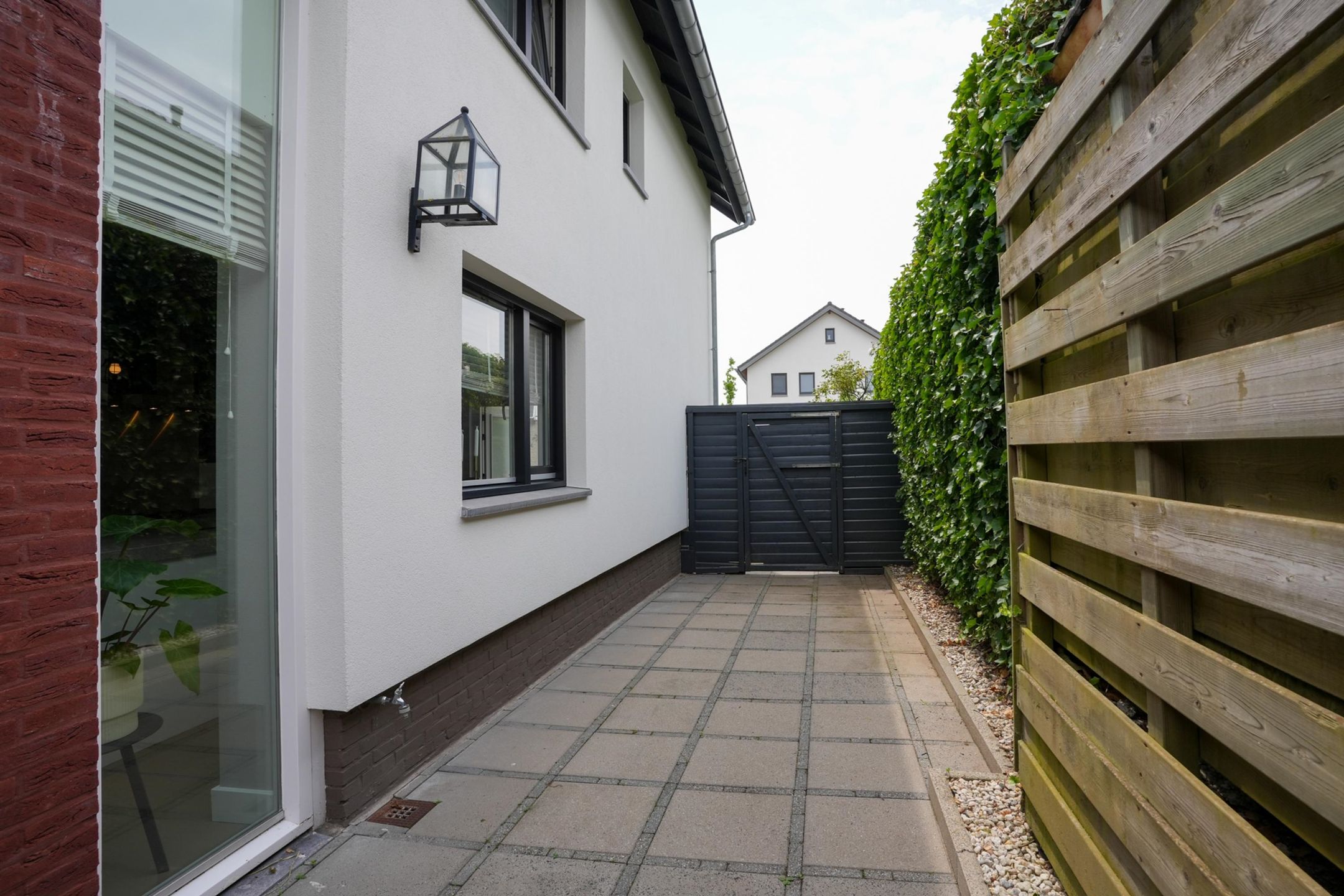 Photo 51 of Heerstraat 12