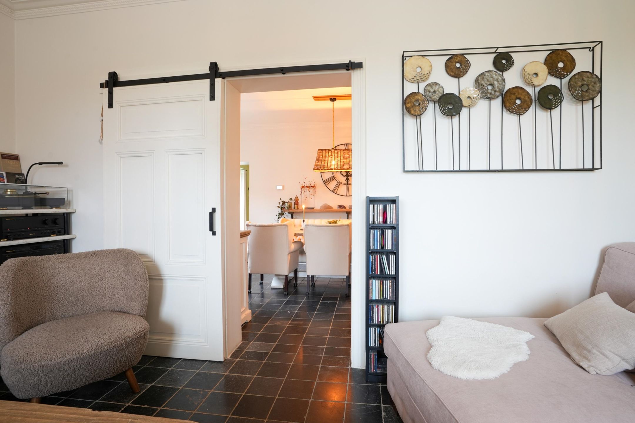 Photo 9 of Holset 70