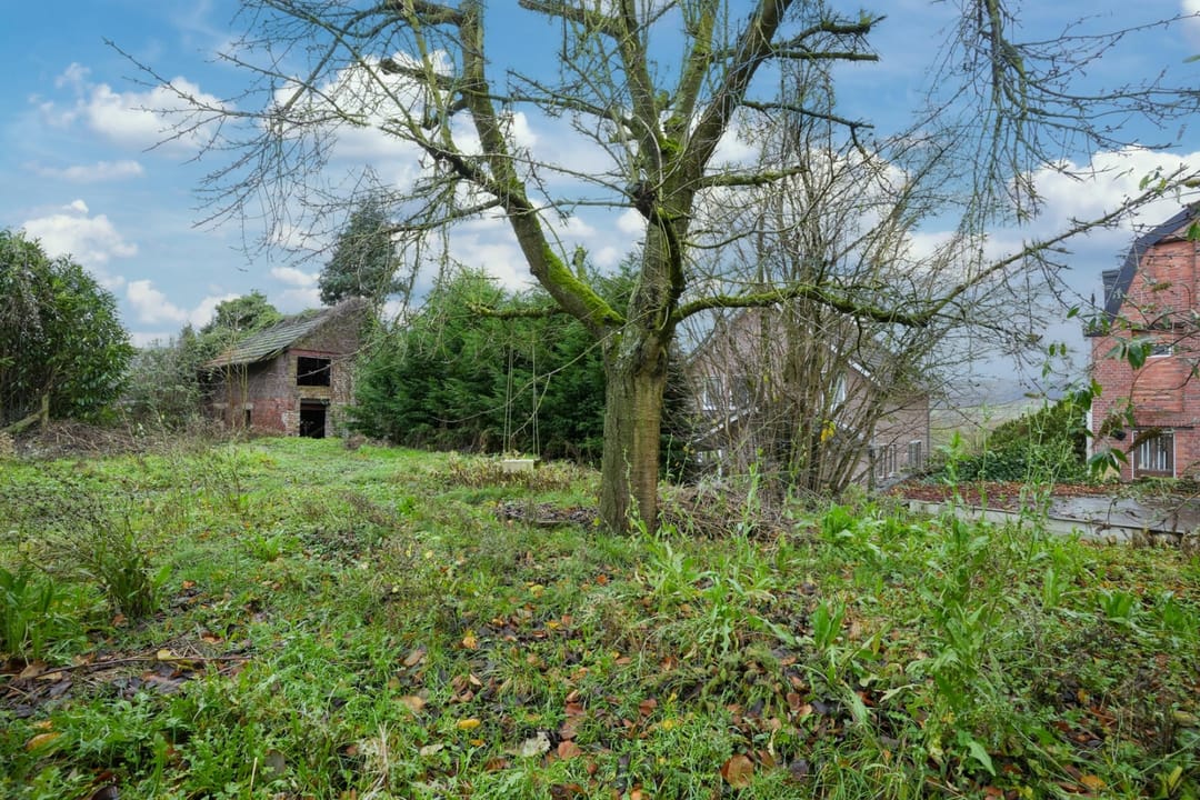 Photo 53 of Holset 70