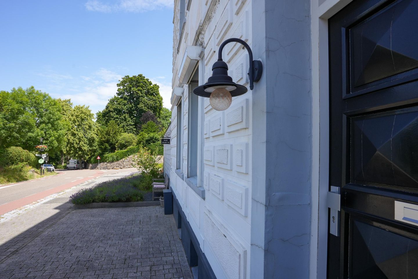 Photo 50 of Holset 70