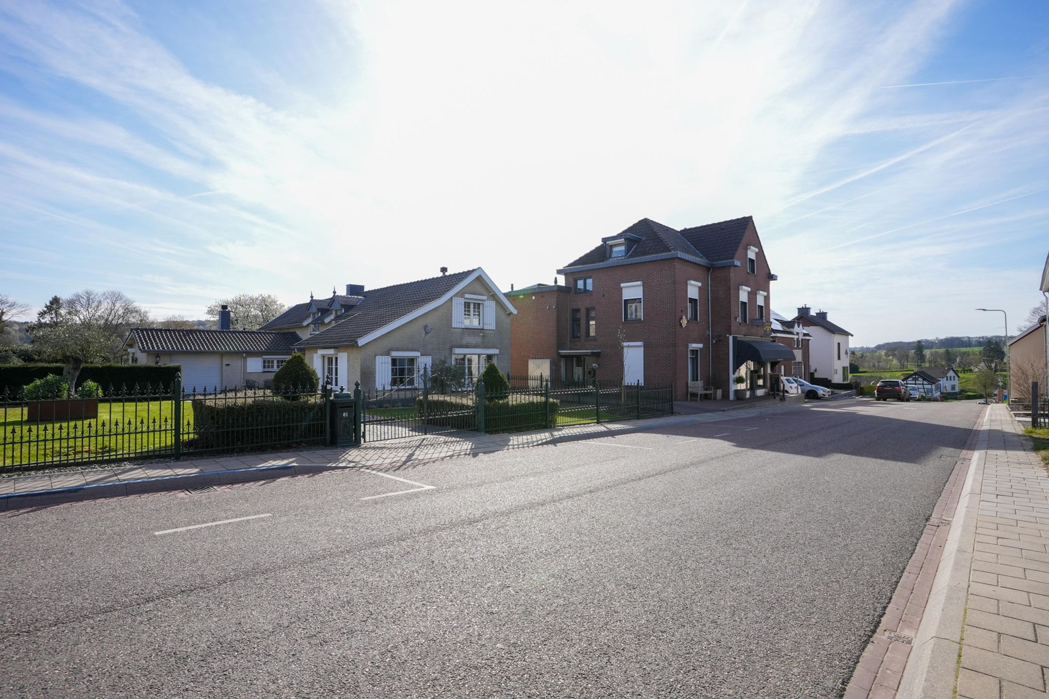 Photo 42 of Wilhelminastraat 61