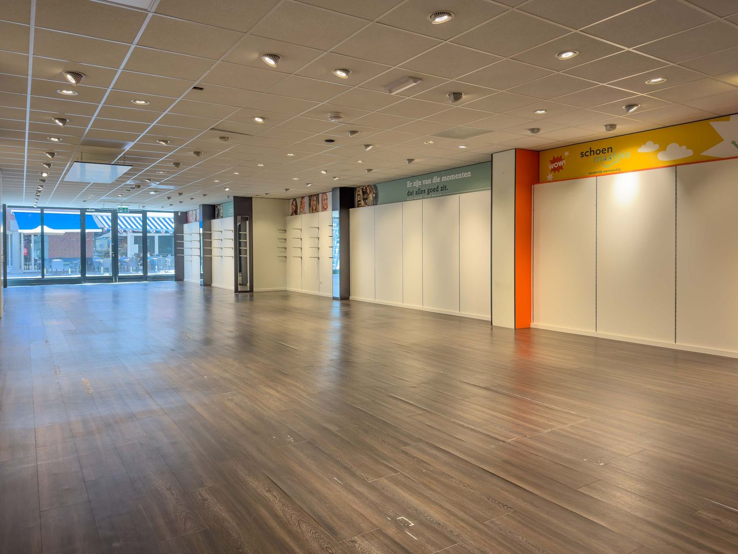 Bekijk foto 3 van Grotestraat 76