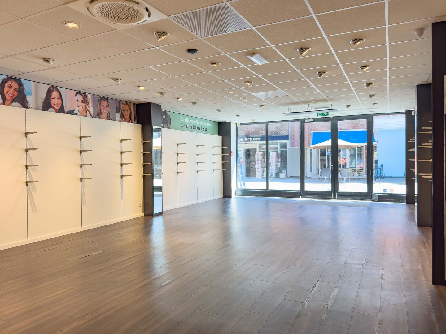 Bekijk foto 4 van Grotestraat 76