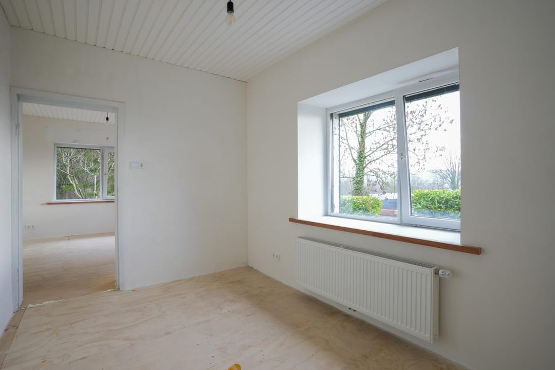 Foto 32 van Gemmenicherweg 65