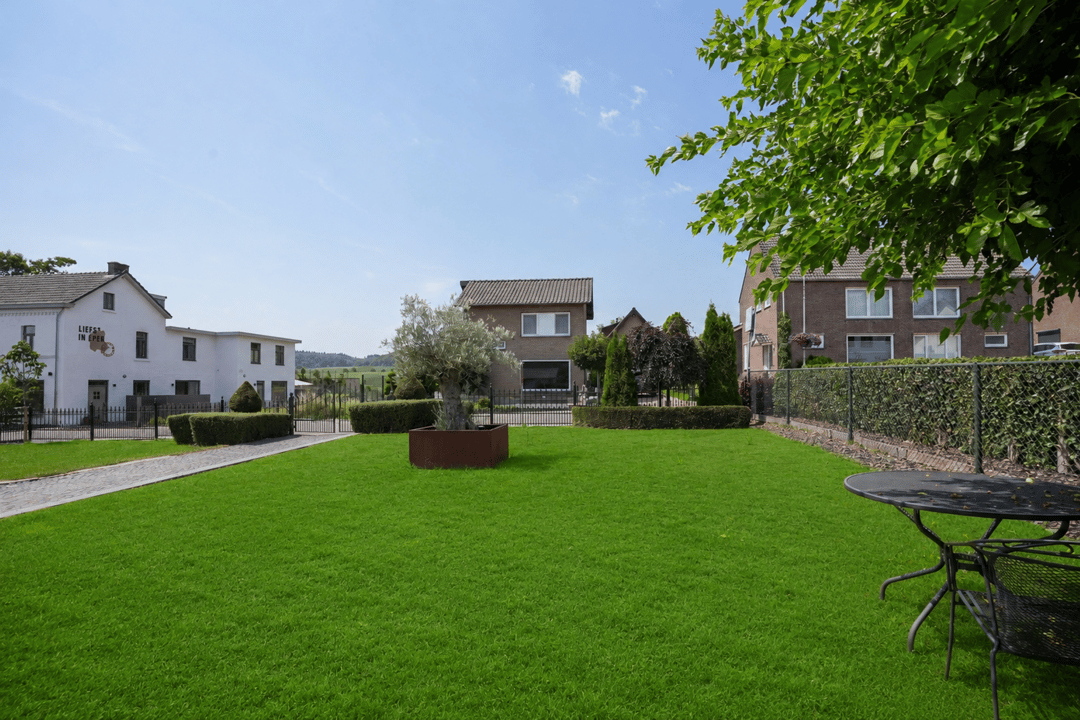 Photo 37 of Wilhelminastraat 61