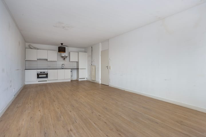 Appartement te koop: Aziëlaan 312, Utrecht