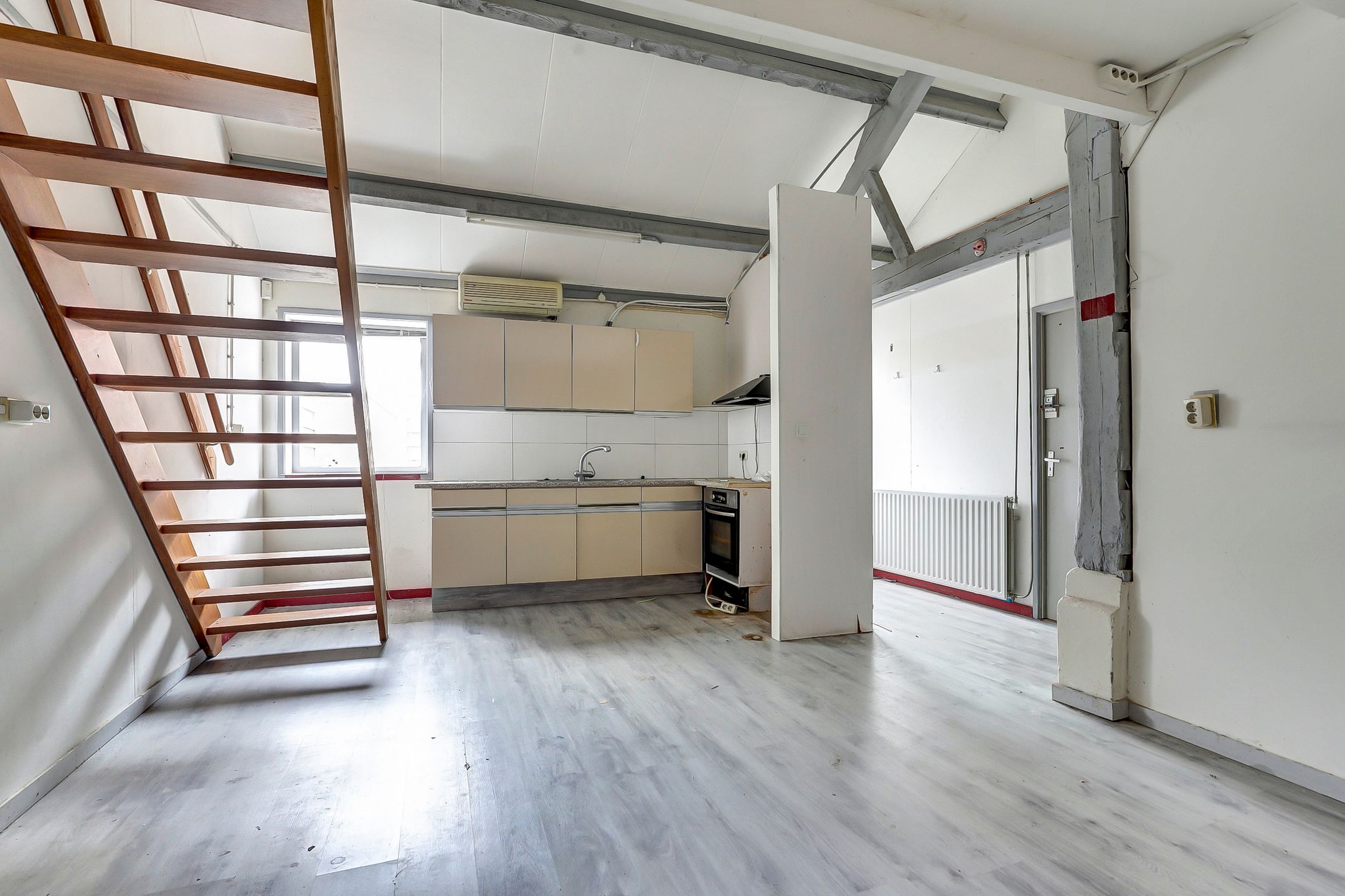 Photo 18 of Kerkhof 28