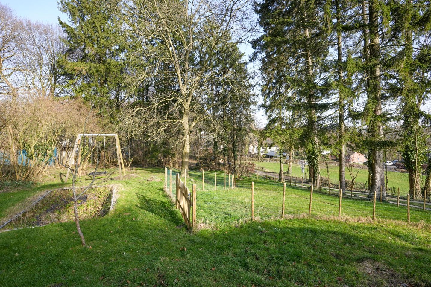 Foto 44 van Gemmenicherweg 65