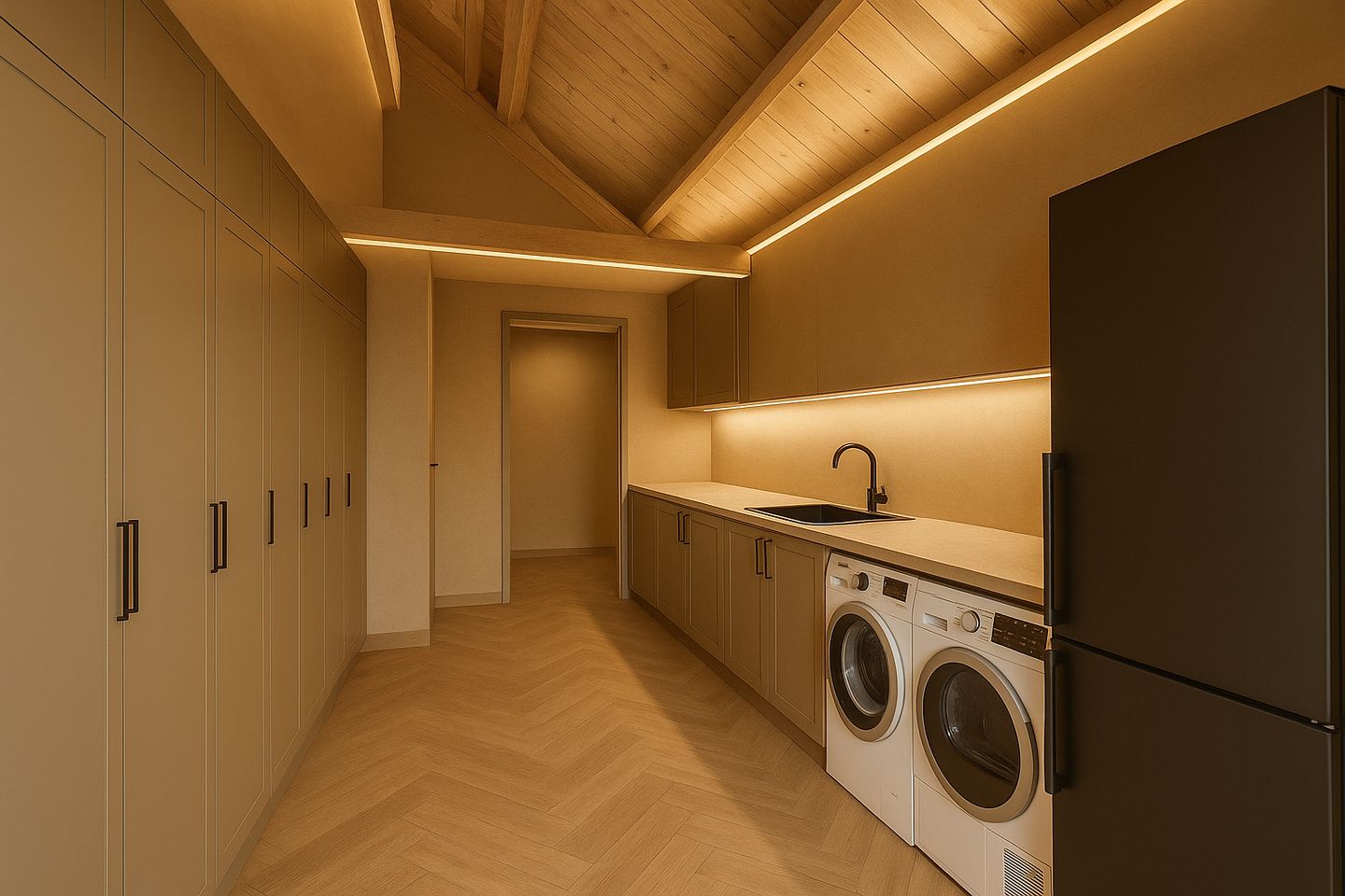 Photo 10 of Kerkhof 28