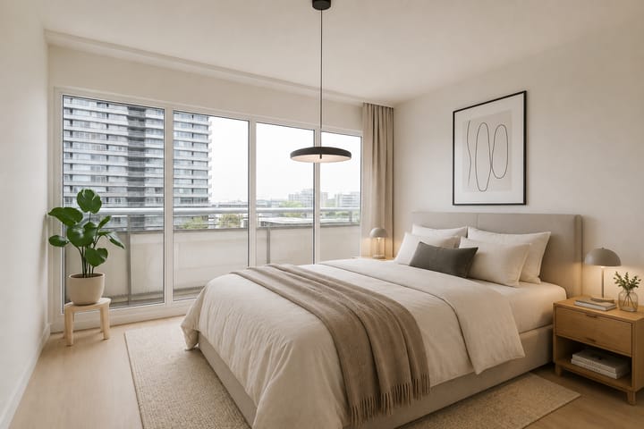 Appartement te koop: Aziëlaan 312, Utrecht