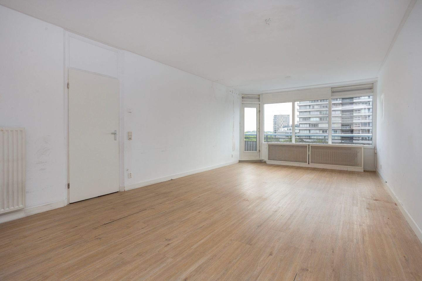 Foto 4 van Aziëlaan 312