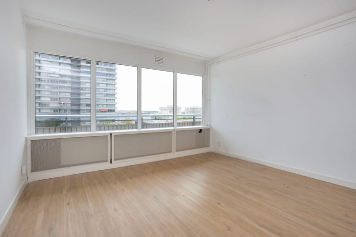 Appartement te koop: Aziëlaan 312, Utrecht