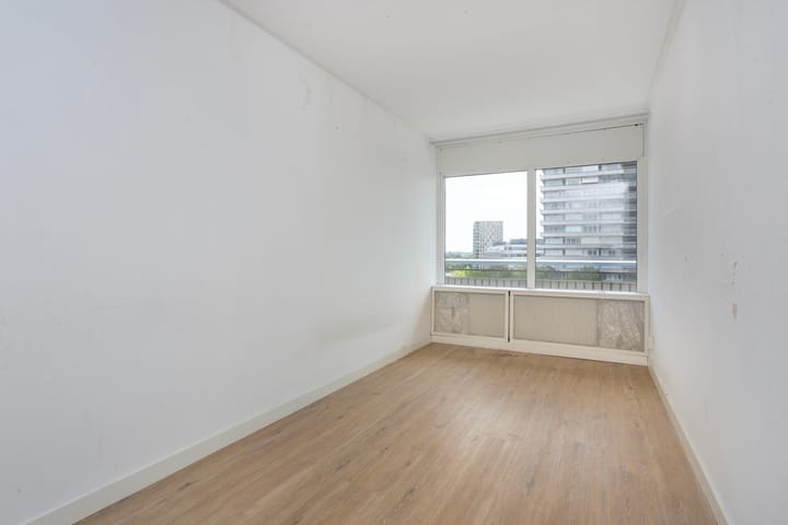 Appartement te koop: Aziëlaan 312, Utrecht