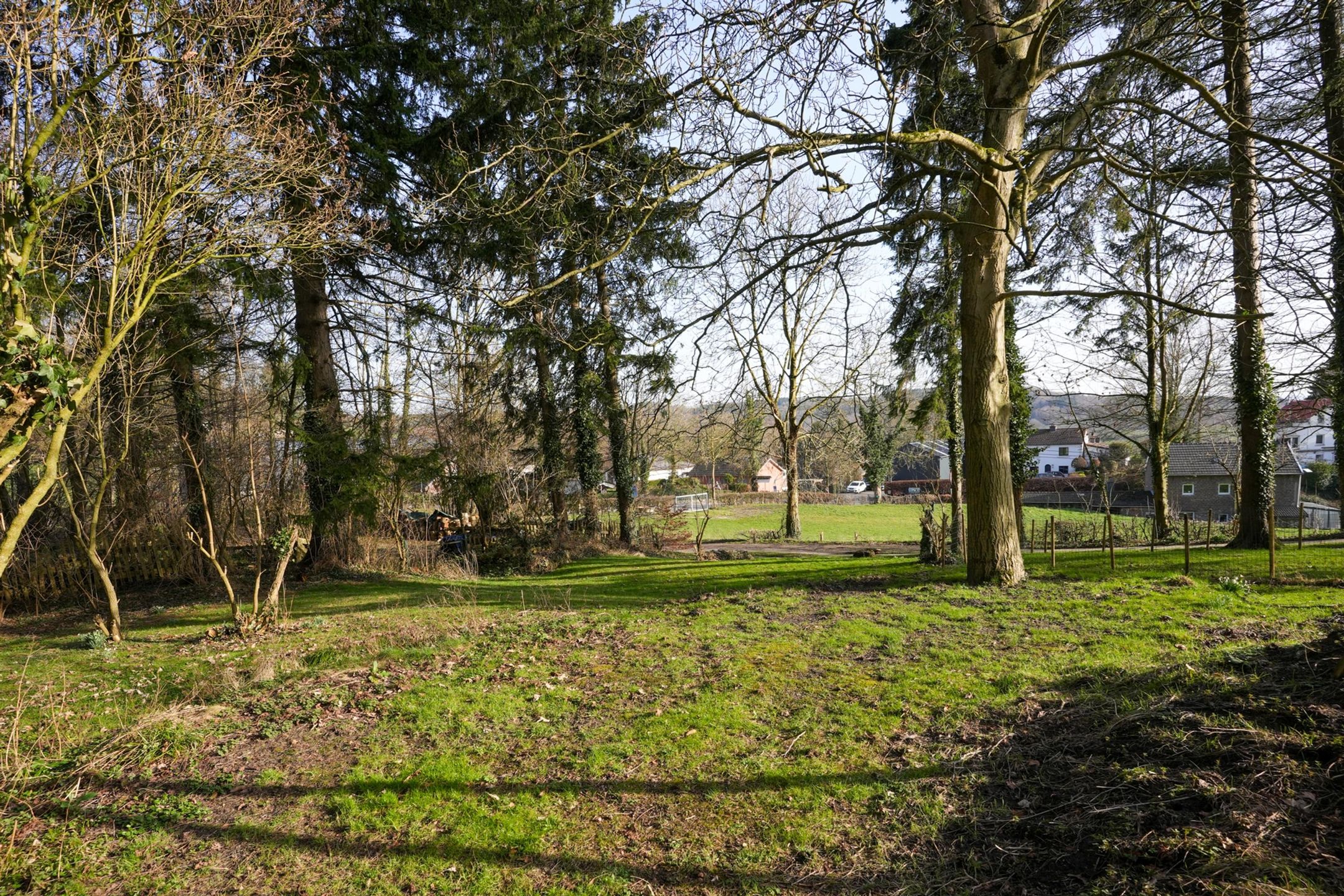 Foto 45 van Gemmenicherweg 65