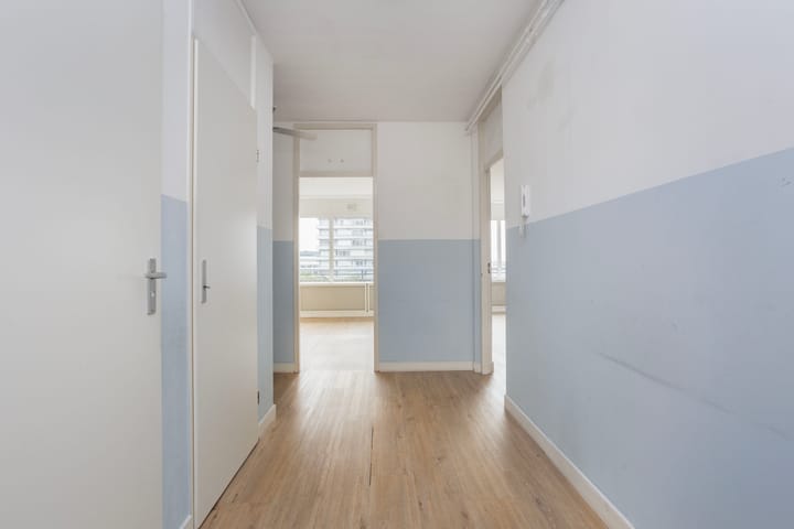 Appartement te koop: Aziëlaan 312, Utrecht