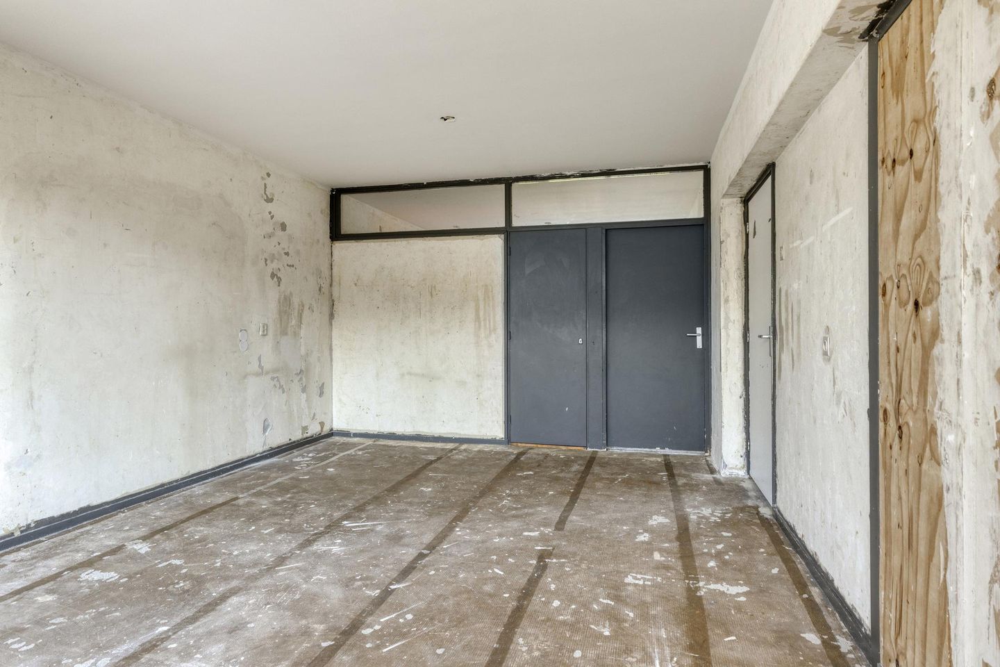 Foto 5 van Edmond Hellenraadstraat 44