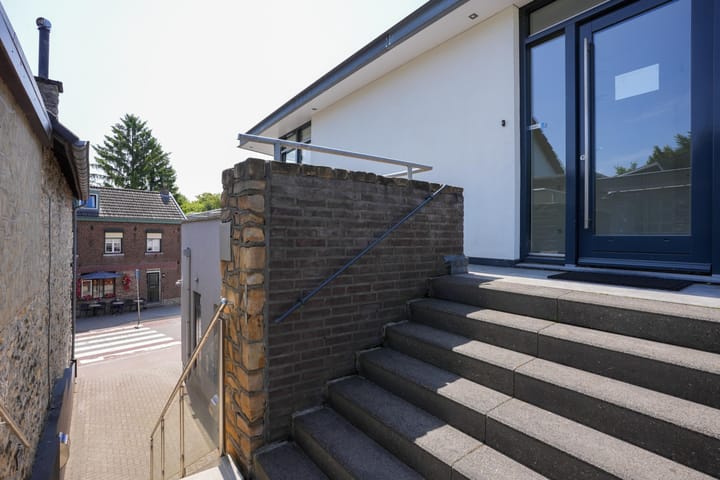 Photo 4 of Hoofdstraat 16-A
