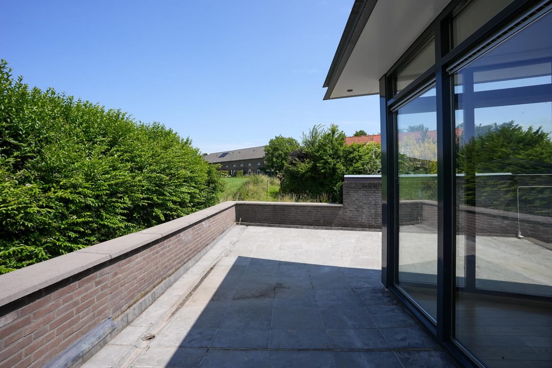 Photo 37 of Hoofdstraat 16-A