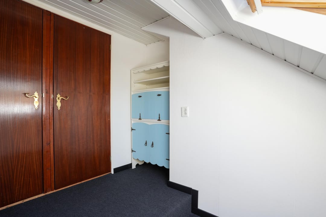 Photo 13 of Vijlenberg 18