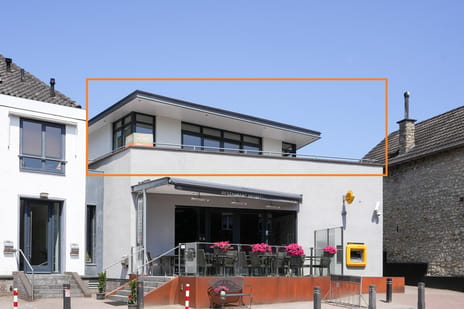 Hoofdstraat thumbnail