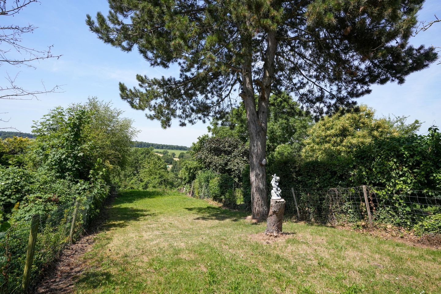 Photo 20 of Vijlenberg 18