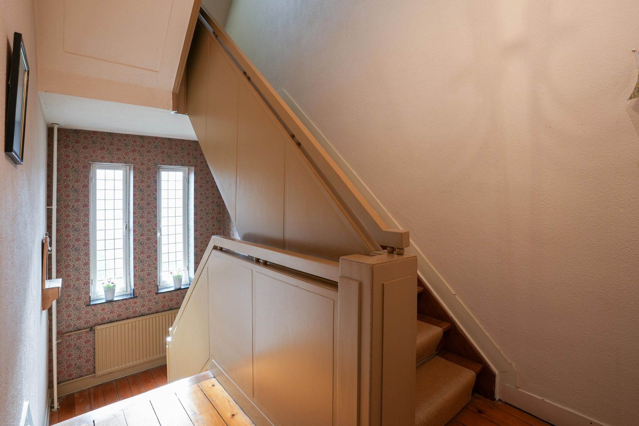 Photo 21 of Prof. Cobbenhagenstraat 3