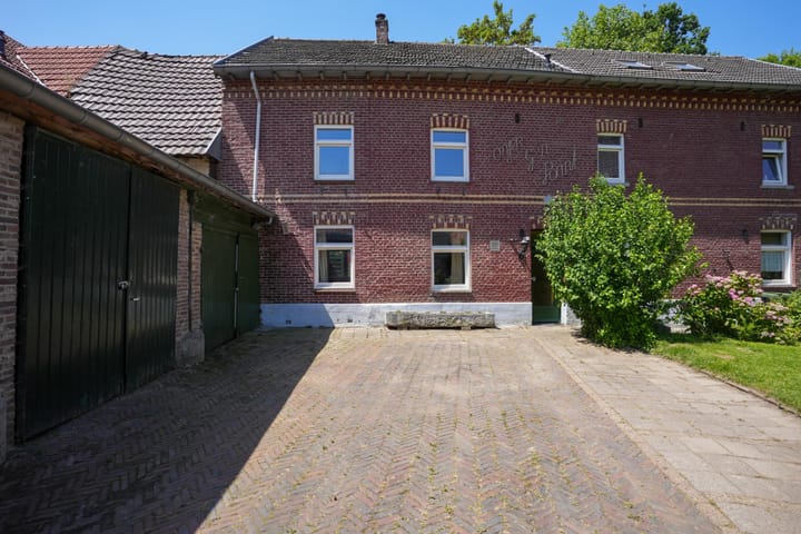 Foto 4 van Penderskoolhofweg 4