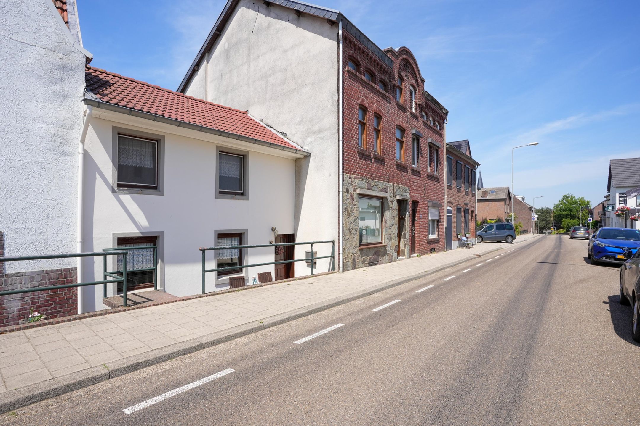 Photo 27 of Vijlenberg 18