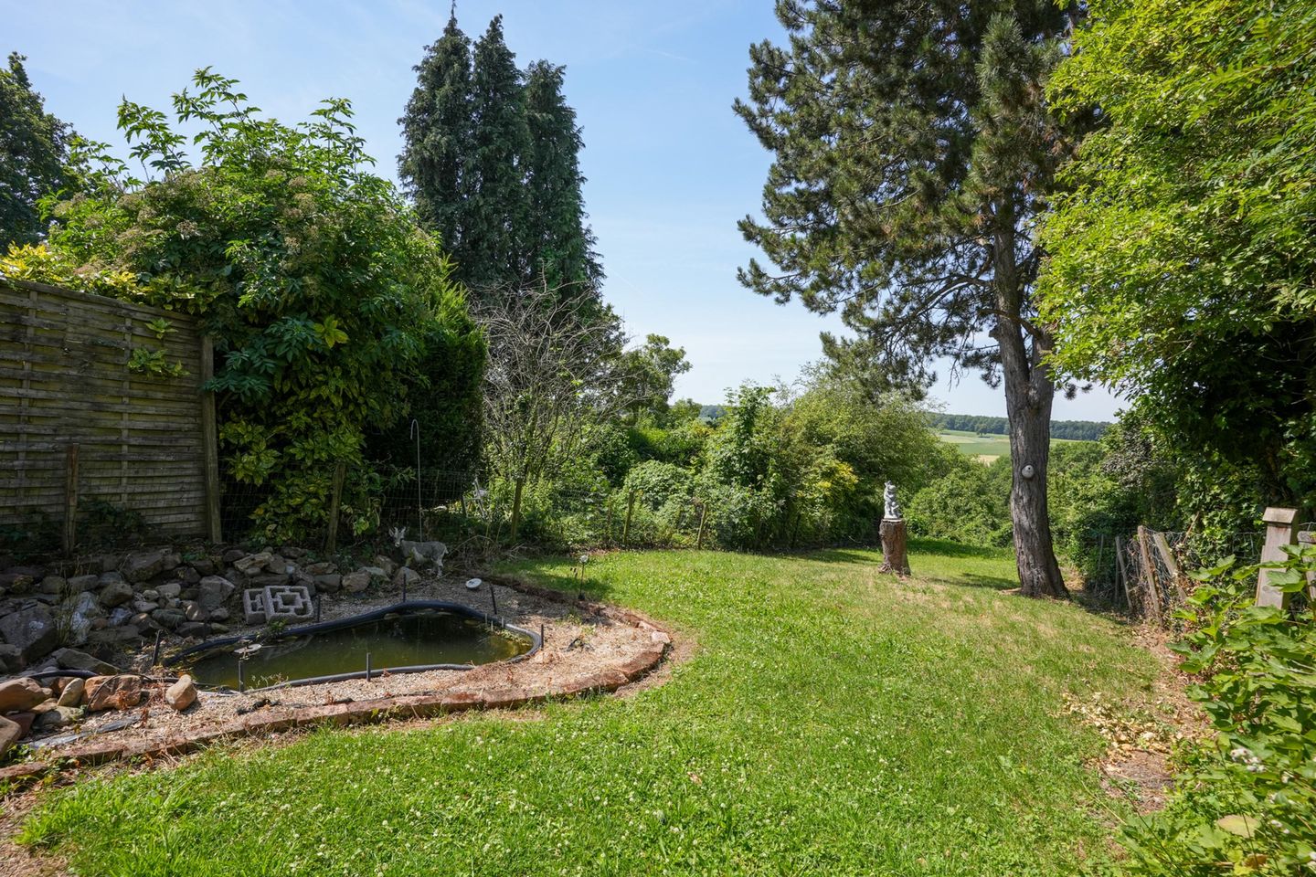 Photo 19 of Vijlenberg 18